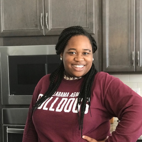 Meet your Posher, Kierrakierra - Picture 1 of 1